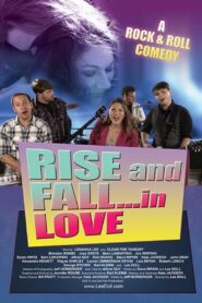 Rise and Fall… In Love 2013 on netflix