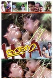 Ina 1982 on netflix