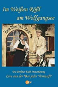 The White Horse Inn in St. Wolfgang 1994 on netflix