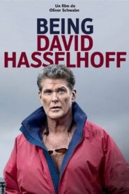 Being David Hasselhoff 2019 on netflix