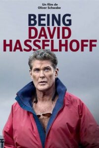 Being David Hasselhoff 2019 on netflix
