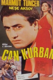 Can Kurban 1983 on netflix