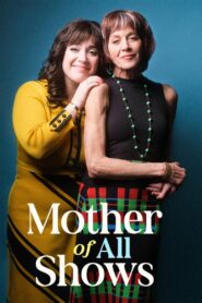 Mother of All Shows 2023 on netflix