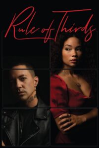 Rule of Thirds 2024 on netflix