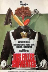 The Faithful Servants 1980 on netflix