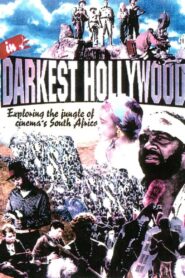 In Darkest Hollywood: Cinema and Apartheid 1994 on netflix