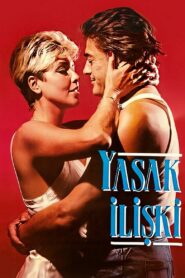 Yasak İlişki 1988 on netflix