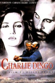 Charlie Dingo 1987 on netflix