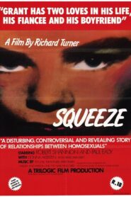 Squeeze 1980 on netflix
