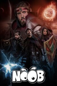 Temporada 9 – Temporada 9