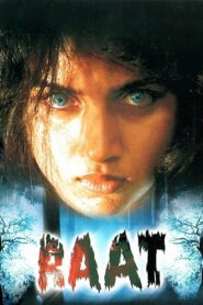 Raat 1992 on netflix