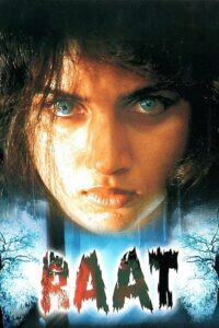 Raat 1992 on netflix