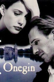Onegin 1999 on netflix