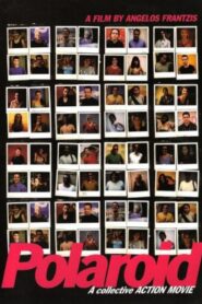 Polaroid 2000 on netflix