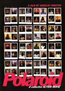 Polaroid 2000 on netflix