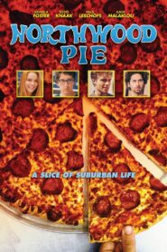 Northwood Pie 2019 on netflix