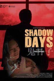 Shadow Days 2014 on netflix