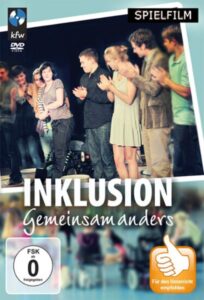 Inklusion – gemeinsam anders 2011 on netflix