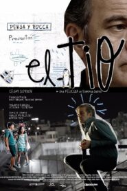El tío 2019 on netflix