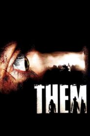 Them 2006 on netflix
