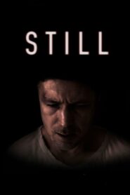 Still 2015 on netflix