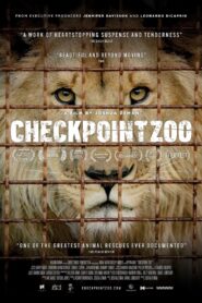 Checkpoint Zoo 2024 on netflix