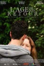 L’âge de son retour 2013 on netflix