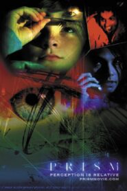 Prism 2007 on netflix