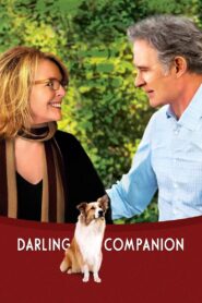 Darling Companion 2012 on netflix