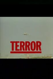 Terror 1987 on netflix