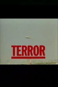 Terror 1987 on netflix