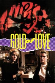 The Gold of Love 1983 on netflix