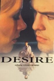 Desire 2000 on netflix