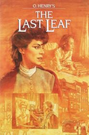 The Last Leaf 1983 on netflix