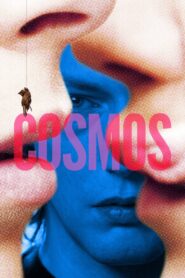 Cosmos 2015 on netflix