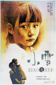 小雪 1991 on netflix
