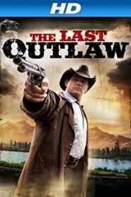 The Hunt for Johnny Ringo 2014 on netflix