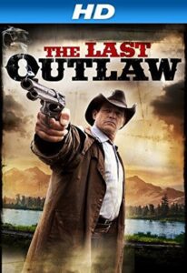 The Hunt for Johnny Ringo 2014 on netflix