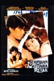 Shards of Broken Pearl 1985 on netflix