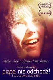 Fanciful 2015 on netflix