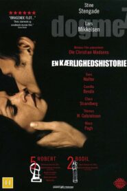 Kira’s Reason: A Love Story 2001 on netflix