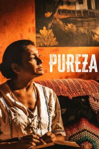 Pureza 2022 on netflix