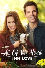 All of My Heart: Inn Love 2017 on netflix