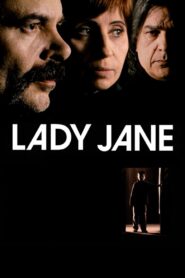 Lady Jane 2008 on netflix