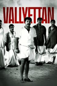Vallyettan 2000 on netflix