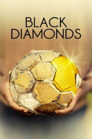 Black Diamonds 2013 on netflix