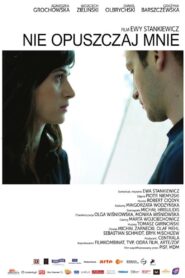 If You Go Away 2011 on netflix