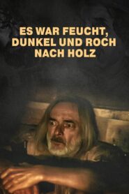 It was damp, dark and smelled like wood 2016 on netflix