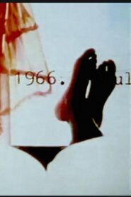 Chronicles of a Lying Spirit (by Kelly Gabron) 1992 on netflix