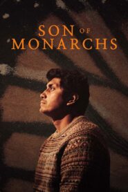 Son of Monarchs 2021 on netflix